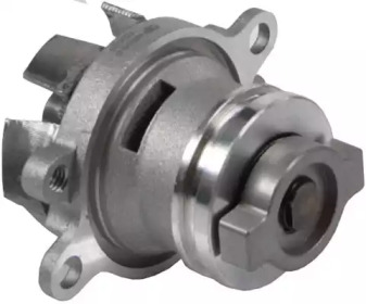 OPEN PARTS wap854900 -  Водяной насос